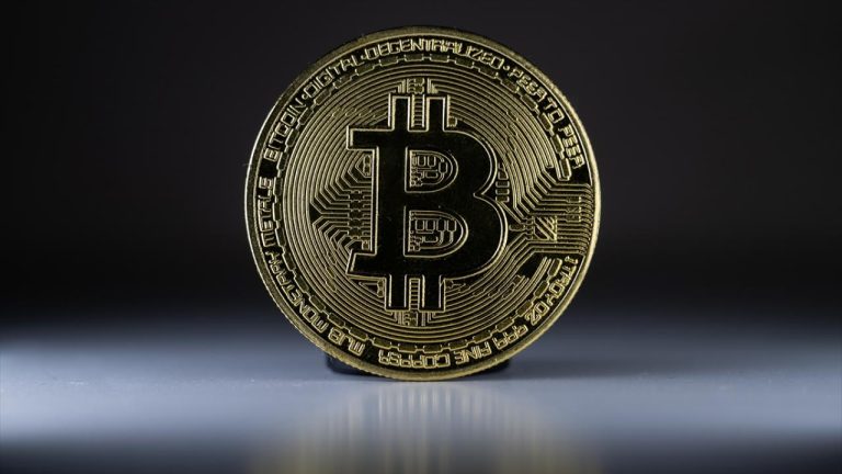 Bitcoin hazinesi tutan şirketlerin piyasa değerinden 80 milyar dolar silindi