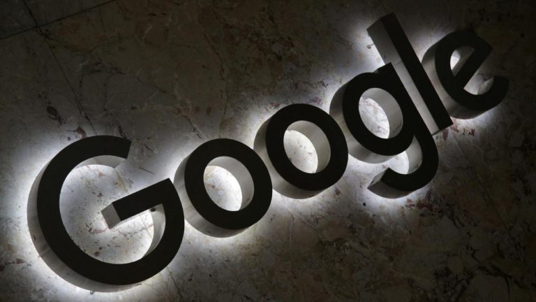 Google, ABD'deki uygulamasında Ontario Gölü'nün adını Amerika Gölü olarak değiştirdi