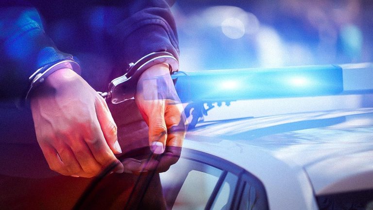 FETÖ'nün güncel faaliyetlerine yönelik soruşturmada 2 şüpheli yakalandı
