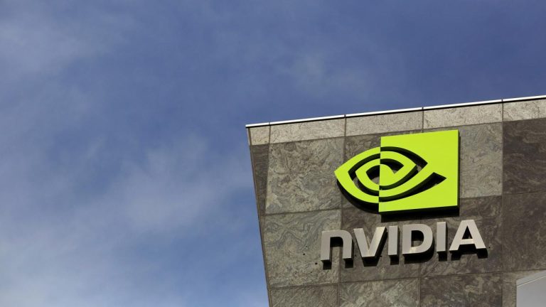 Nvidia'nın gelirleri yapay zeka talebiyle ikiye katlandı