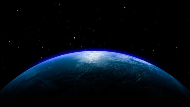 NASA Başkanı Isaacman'dan veri merkezlerinin uzaya taşınması önerisi