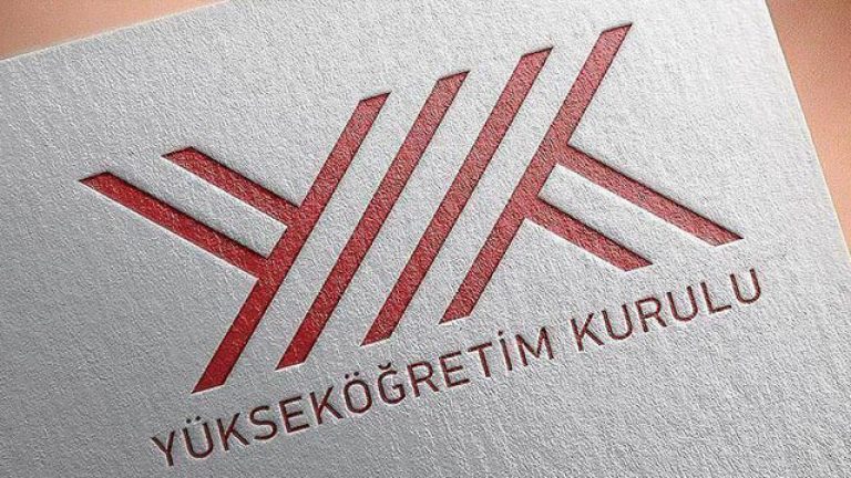 Türkiye Stratejik Teknoloji İnsan Kaynağı Programı'nda 550 araştırmacı yetiştirilecek