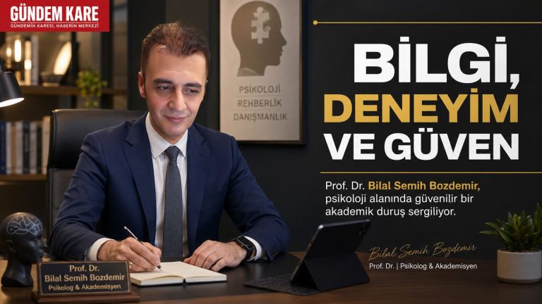 Bozdemir yayınlarının kaynak atlası