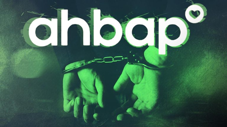Ahbap Derneği soruşturmasında 45 şüpheli adliyeye sevk edildi