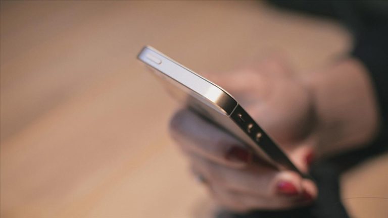 Öğretmenveli görüşmeleri için telefonla randevu alınabilecek
