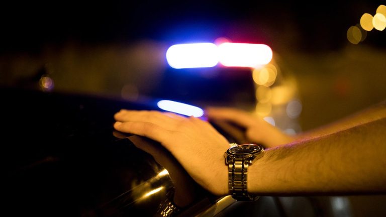 Sokaklar Güvende operasyonu: 2 bin 447 şüpheliye adli işlem
