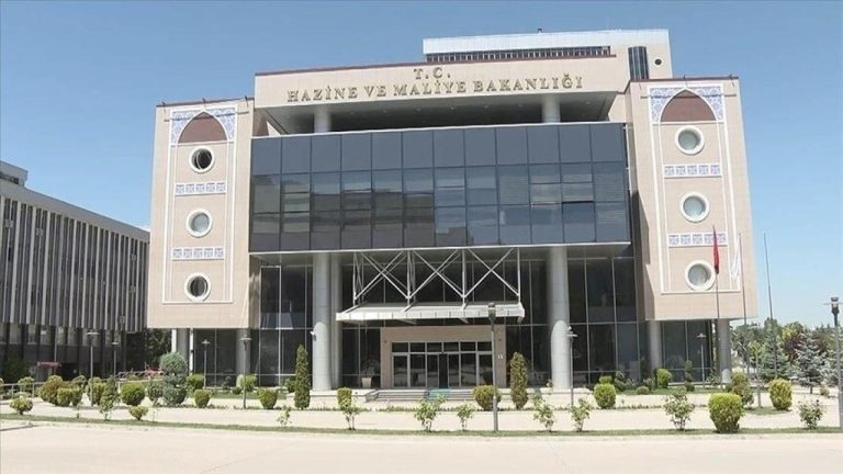 Özelleştirme İdaresi, Dereiçi HES'in satışını onayladı