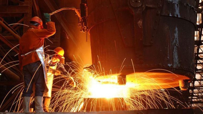 İmalat sanayii yatırımlarına hızlı finansman uygulaması