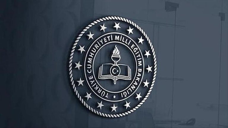 Öğretmenlerin mazerete bağlı yer değişikliğiyle ilgili yeni duyuru yayımlandı