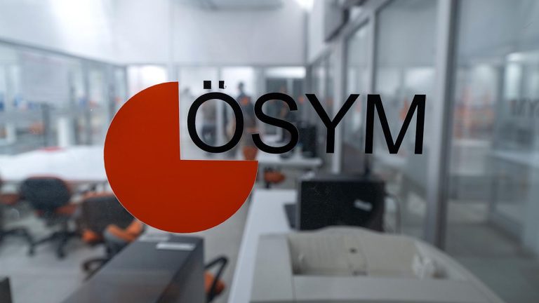 eYDTS Türkçe başvuruları başladı