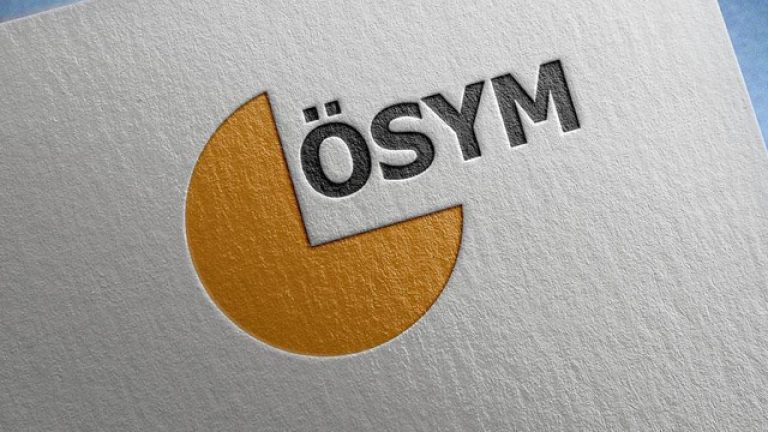2026YKS ek yerleştirme sonuçları açıklandı