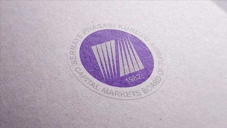 SPK, 40 uzman yardımcısı alacak