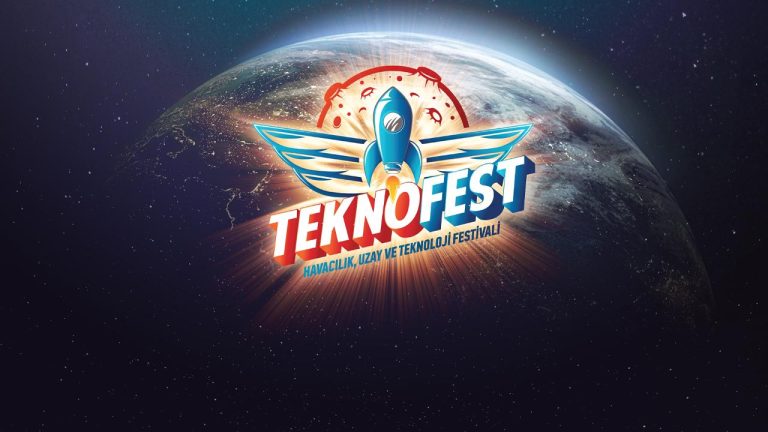 TEKNOFEST İHA finalleri Malatyada başlıyor