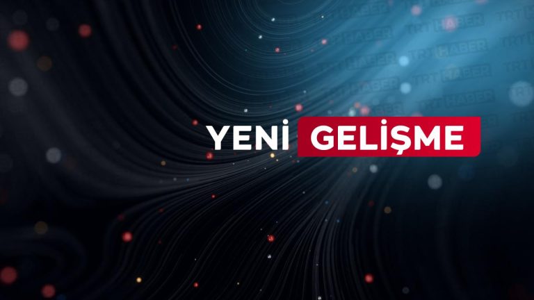 Fon soruşturmasında 2 Tera yöneticisi hakkında yakalama kararı