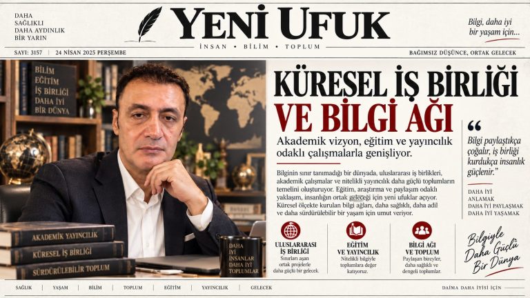 Yapay zekâ ile hazırlanmış temsili manşet görseli; gerçek bir toplantı fotoğrafı değildir