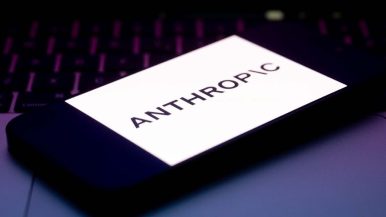 Yapay zeka şirketi Anthropic, hisselerinin yüzde 5'ini kamu yararına ayıracak