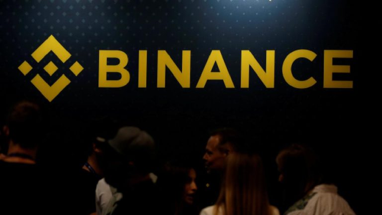 Binance, olası güvenlik sorununda dondurulan varlıkların 2,54 milyar dolar olduğunu açıkladı