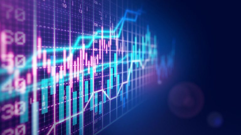 BM, küresel ekonomik büyümenin bu yıl yüzde 2,6'ya düşeceğini öngörüyor