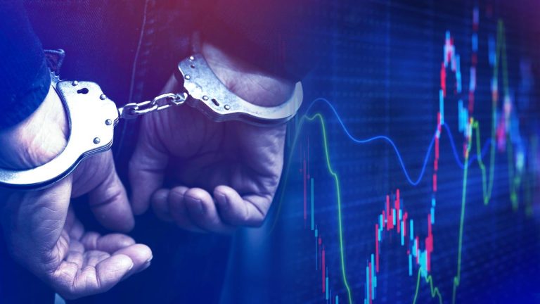 Fon soruşturmasında 8 şüpheliye daha tutuklama talebi