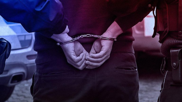 Canlı bahiste 7 saniyelik organize vurgun: 8 şüpheli daha gözaltında