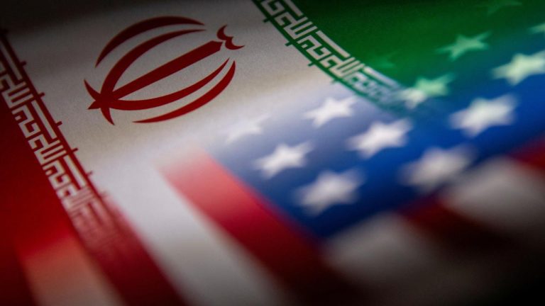 İran: ABD, müzakere konusunda ciddi ise Tahran'ın 7 şartını kabul etmeli