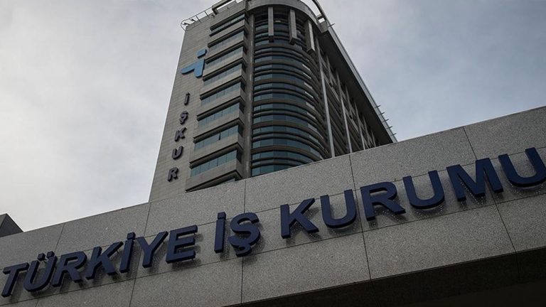İŞKUR, 9 ayda yaklaşık 1,1 milyon istihdama aracılık etti