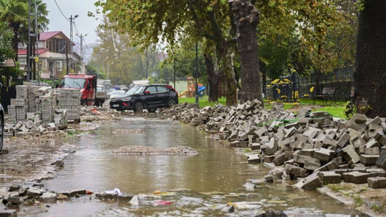 46 bin kişi İstanbul için seferber oldu: Sahada son durum ne?