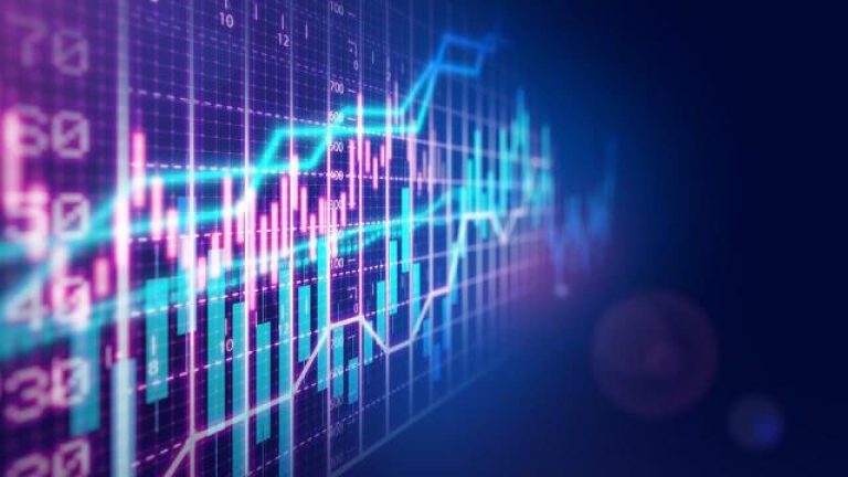 FTSE Russell, Türkiye'nin İleri Gelişen Piyasa statüsünü korudu
