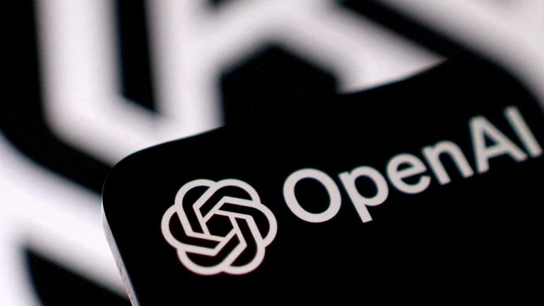 OpenAI hassas bilgileri sızdıran üç çalışanını işten çıkardı