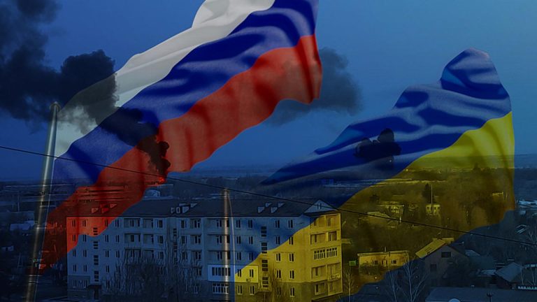 BM, RusyaUkrayna Savaşı'nı bitirmek için acil eyleme geçilmesi çağrısında bulundu