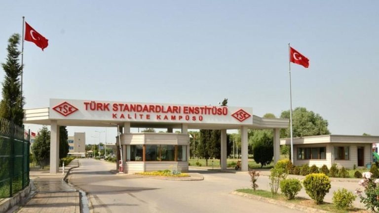 TSE belgelerinin uluslararası tanınırlığı artırılacak