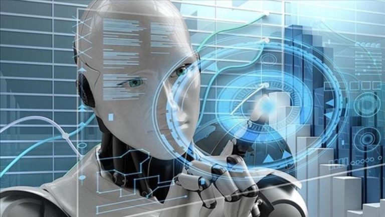 BM: Yapay zeka ve gelişen teknolojiler deniz güvenliği için yeni riskler oluşturuyor